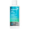 Image de Farmona Nivelazione Sebo Active shampooing normalisant pour cuir chevelu gras et irrité 100 ml