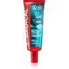 Image de Farmona Gommage capillaire radical pour peaux sensibles et irritées 75 ml