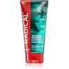 Image de Farmona Shampoing Anti-Chute Fortifiant Radical 200 Ml