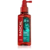 Image de Farmona Trichology Accélérateur radical de croissance des cheveux 100 ml