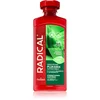 Image de Farmona Soin fortifiant radical pour cheveux fragilisés ayant tendance à tomber 400 ml