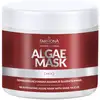Image de Masque rajeunissant aux algues Farmona Avec de la bave d'escargot 160 g