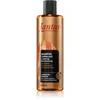 Image de Farmona Jantar Amber Essence shampooing pour cheveux abîmés aux céramides 300 ml