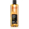 Image de Farmona Jantar Amber Essence shampooing hydratant pour cheveux secs 300 ml