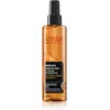 Image de Farmona Jantar Amber Essence spray hydratant pour cheveux abîmés et secs 200 ml
