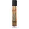 Image de Farmona Jantar Amber Essence Shampooing Sec Protection De La Couleur 180 Ml