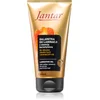 Image de Farmona Jantar Gel De Stratification Pour Cheveux Indisciplinés Et Crépus 150 Ml