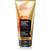 Image de Farmona Jantar Amber Essence masque régénérant pour cheveux abîmés 200 ml