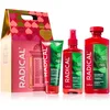 Image de Farmona Coffret Radical pour Cheveux Faibles 3 Pièces