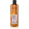 Image de Farmona Shampooing à l'essence d'ambre Jantar pour cheveux longs 300 ml