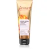 Image de Farmona Jantar Amber Essence Sérum Pour Cheveux Longs 100 Ml