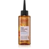 Image de Farmona Essence d'ambre Jantar pour cheveux longs 150 ml