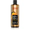 Image de Farmona Jantar Amber Essence Shampooing Nettoyant Détoxifiant Pour Cheveux Gras 300 Ml