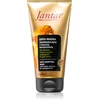 Image de Farmona Jantar Amber Essence masque capillaire pour cheveux abîmés 200 ml