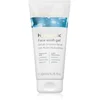 Image de Farmona Parfait Beauty Gel Nettoyant Visage Hyaluronique 200 Ml