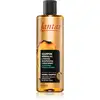 Image de Farmona Jantar Amber Essence Shampooing Minéral Pour Tous Types De Cheveux 300 Ml