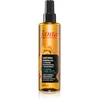 Image de Farmona Jantar Amber Essence Après-shampooing minéral pour tous types de cheveux 200 ml