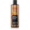 Image de Farmona Jantar Amber Essence shampooing revitalisant pour cheveux blonds et gris 300 ml
