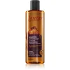 Image de Farmona Shampooing Jantar Amber Essence pour cheveux ondulés et bouclés 300 ml