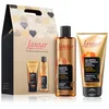 Image de Farmona Coffret Jantar Set pour cheveux abîmés