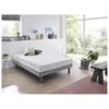 Image de Dormipur Matelas 140x190 - Memoire De Forme - 25 Kg/m3 - Equilibre