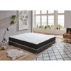 Image de DORMIPUR MATELAS 160X200 - MOUSSE MEMOIRE DE FORME - 22 CM - EQUILIBRE - V1080