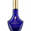 Image de Pani Walewska Eau de Parfum Classique pour femme 30 ml