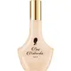 Image de Pani Walewska Eau de Parfum Gold pour femme 30 ml