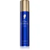 Image de Pani Walewska Déodorant classique avec diffuseur pour femme 90 ml