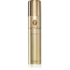 Image de Pani Walewska Déodorant doré avec diffuseur pour femme 90 ml