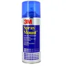 Image de Colle aérosol SprayMount - repositionnable - 400 ml