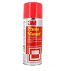Image de Colle aérosol PhotoMount - permanent - 400 ml