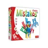 Image de Mistakos