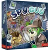 Image de Spy Guy Classique