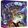 Image de Spy Guy Fantasy