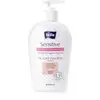 Image de BELLA Émulsion sensible pour l'hygiène intima 300 ml