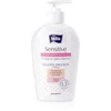 Image de BELLA Gel hygiénique HydroNaturel intima 300 ml
