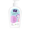 Image de BELLA Gel hygiénique Ados Sensitive intima pour les filles 300 ml