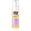 Image de BELLA Mousse hygiénique aromatique pour adolescents intima pour les filles 150 ml