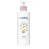 Image de Linomag Shampoing pour bébé Emollienty 200 ml