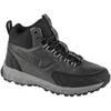 Image de Chaussures Big Star  Trekking Shoes II174 M66654029
