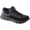 Image de Chaussures Big Star  Trekking Shoes KK174244 M66654029
