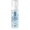 Image de Lirene Mousse nettoyante hydratante Aqua Bubbles 150 ml