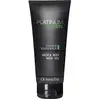 Image de Dr irena eris Gel douche Platinum pour homme 200 ml