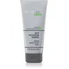 Image de Dr Irena Eris Platinum Men's Shampooing accélérateur pour la densité des cheveux 200 ml