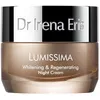 Image de Dr Irena Eris - Lumissima CrÃ¨me Blanchissante Et RÃ©paratrice De Nuit 50 Ml