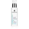Image de Dr Irena Eris Lait nettoyant Cleanology pour tous types de peau 200 ml