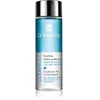 Image de Dr Irena Eris Cleanology Démaquillant Biphasique Contour des Yeux 100 ml