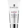 Image de Dr irena eris Gommage Corps Lissant Art 200 ml