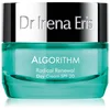 Image de Dr Irena Eris Algorithme crème de jour régénérante SPF 20 50 ml